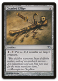 Product image for TCG 18650