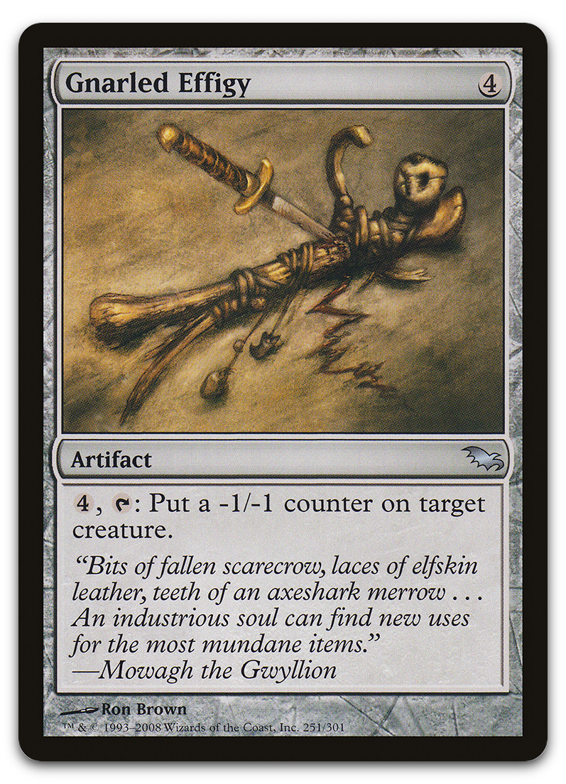 Product image for TCG 18650