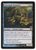 Product image for TCG 18652