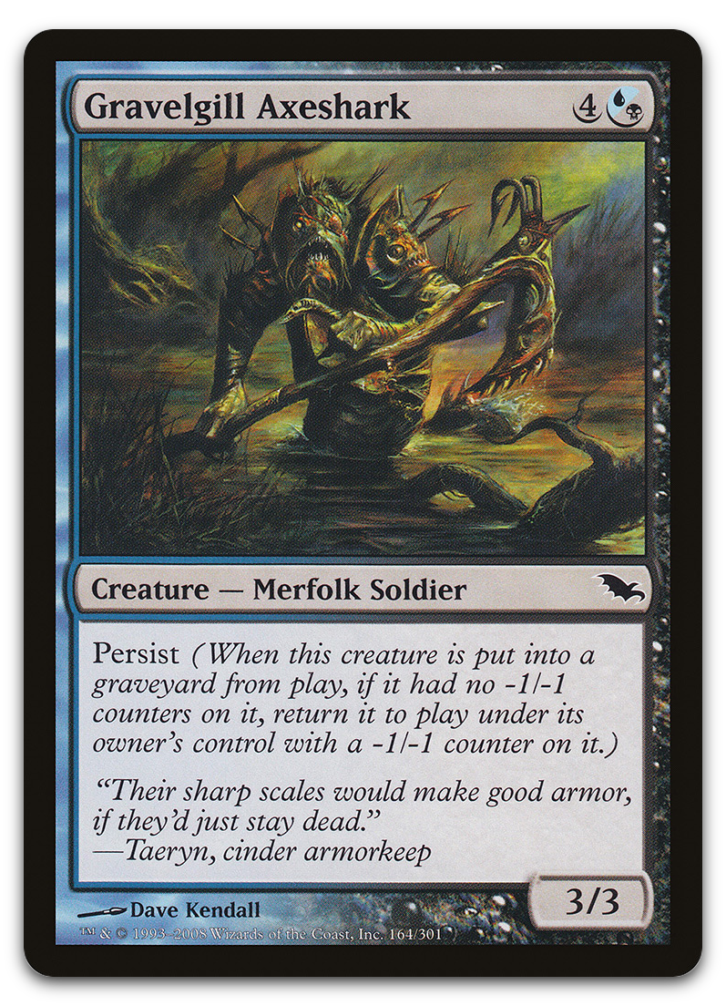 Product image for TCG 18652