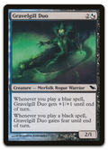 Product image for TCG 18653