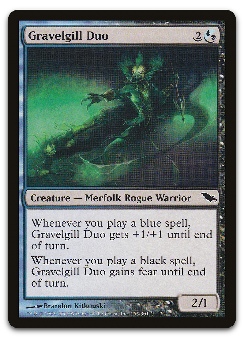Product image for TCG 18653