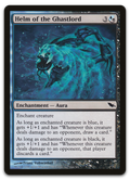 Product image for TCG 18661
