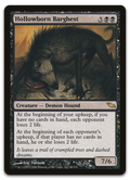 Product image for TCG 18662