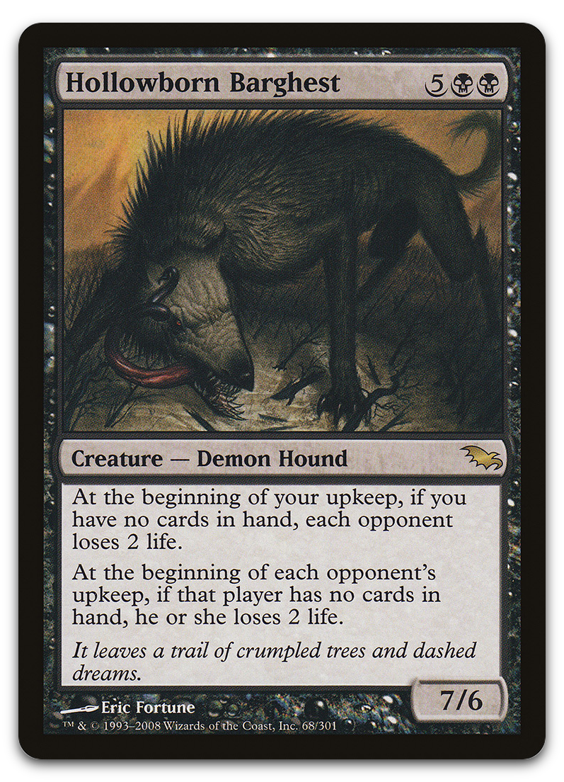 Product image for TCG 18662