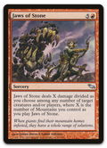 Product image for TCG 18680