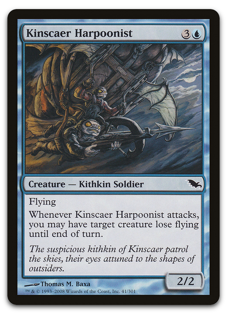 Product image for TCG 18682