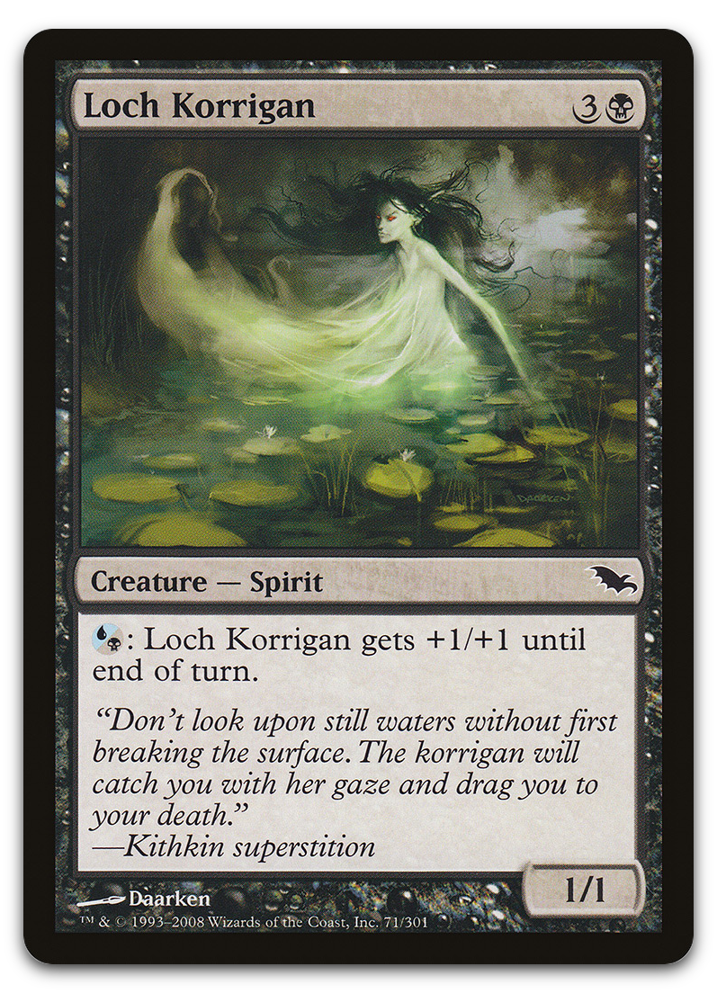 Product image for TCG 18694