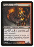 Product image for TCG 18699