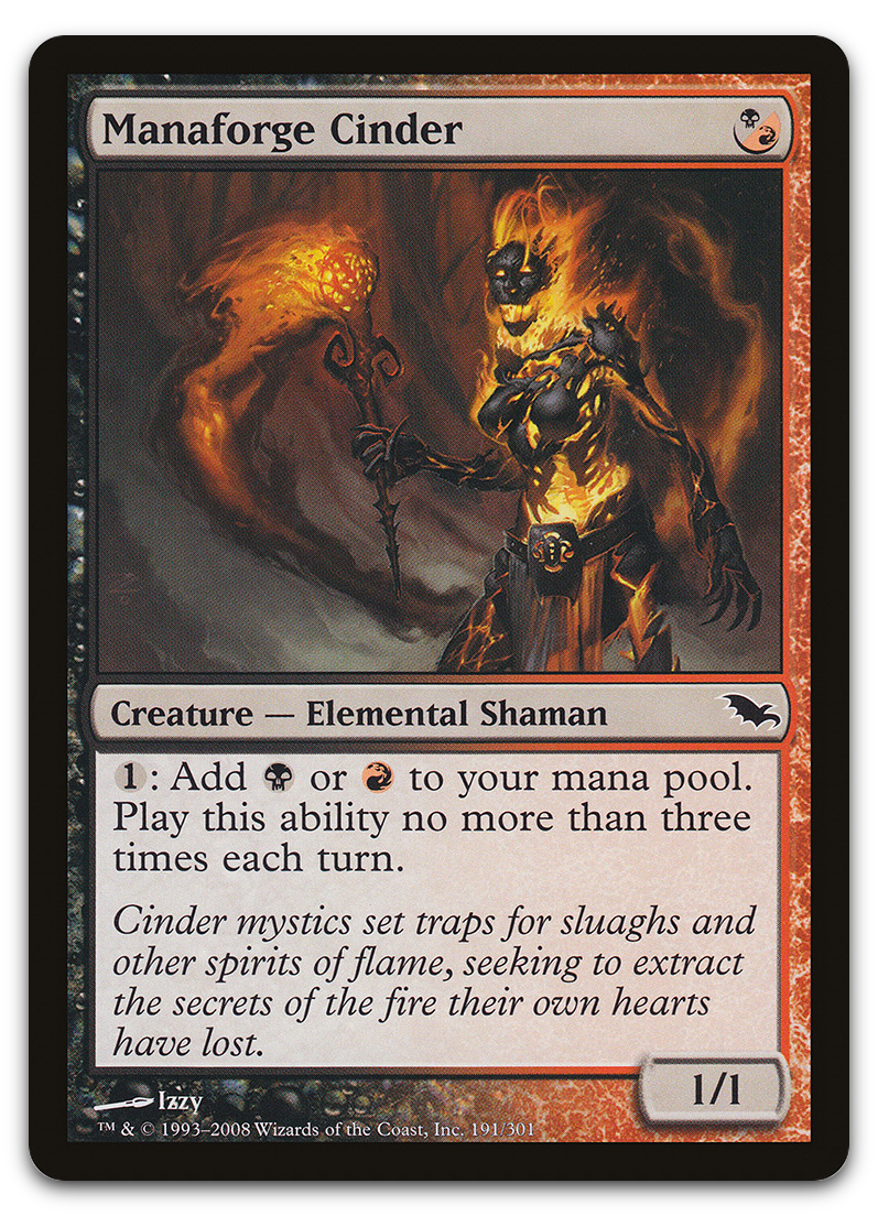Product image for TCG 18699