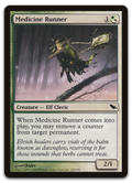 Product image for TCG 18702