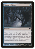Product image for TCG 18704