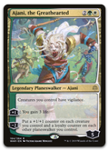 Product image for TCG 187126