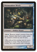 Product image for TCG 18712