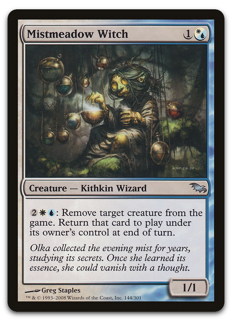 Product image for TCG 18712
