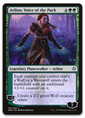 Product image for TCG 187143