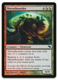 Product image for TCG 18715