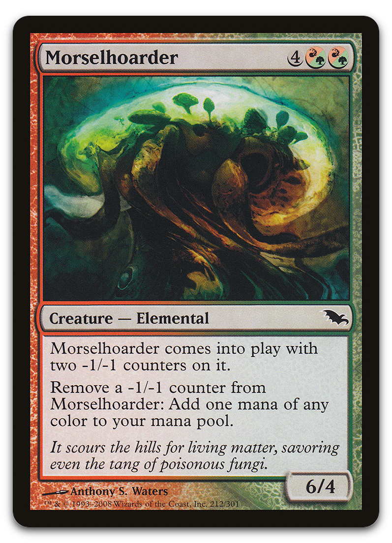 Product image for TCG 18715