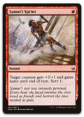 Product image for TCG 187199