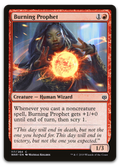Product image for TCG 187202