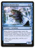 Product image for TCG 187222