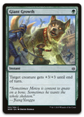 Product image for TCG 187225
