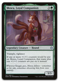 Product image for TCG 187226