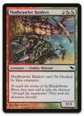 Product image for TCG 18722
