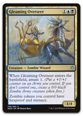 Product image for TCG 187231