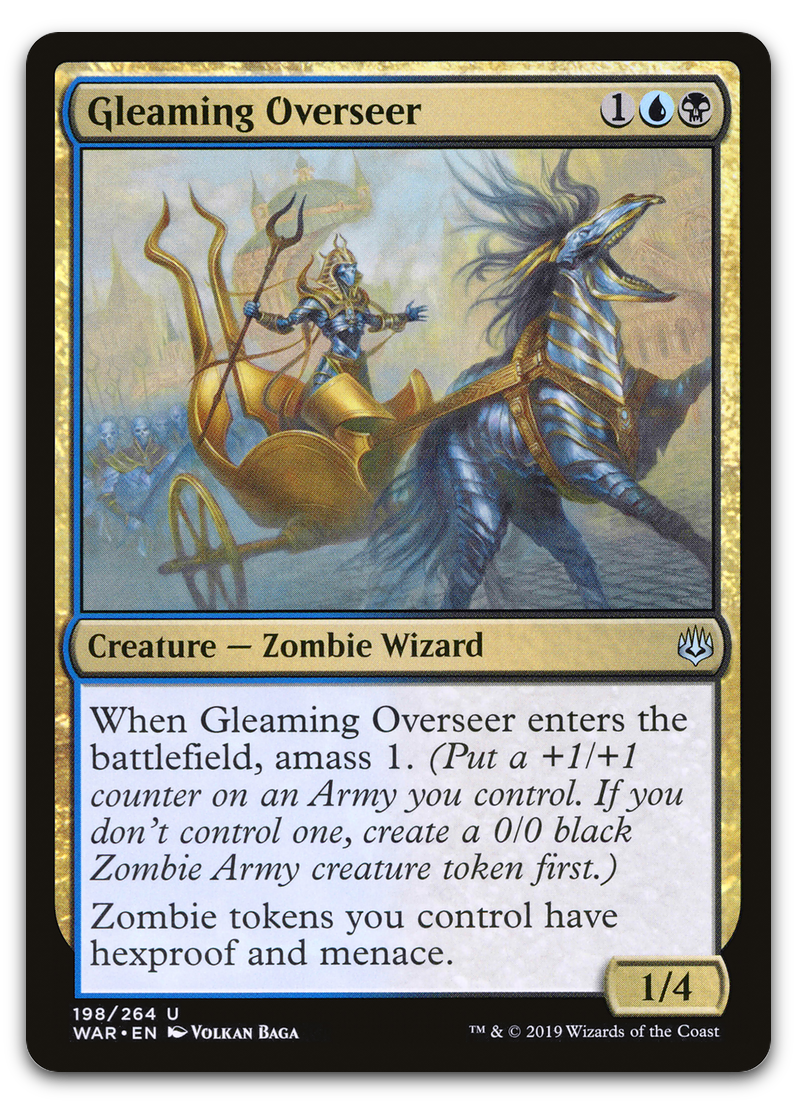 Product image for TCG 187231
