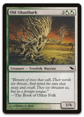 Product image for TCG 18727