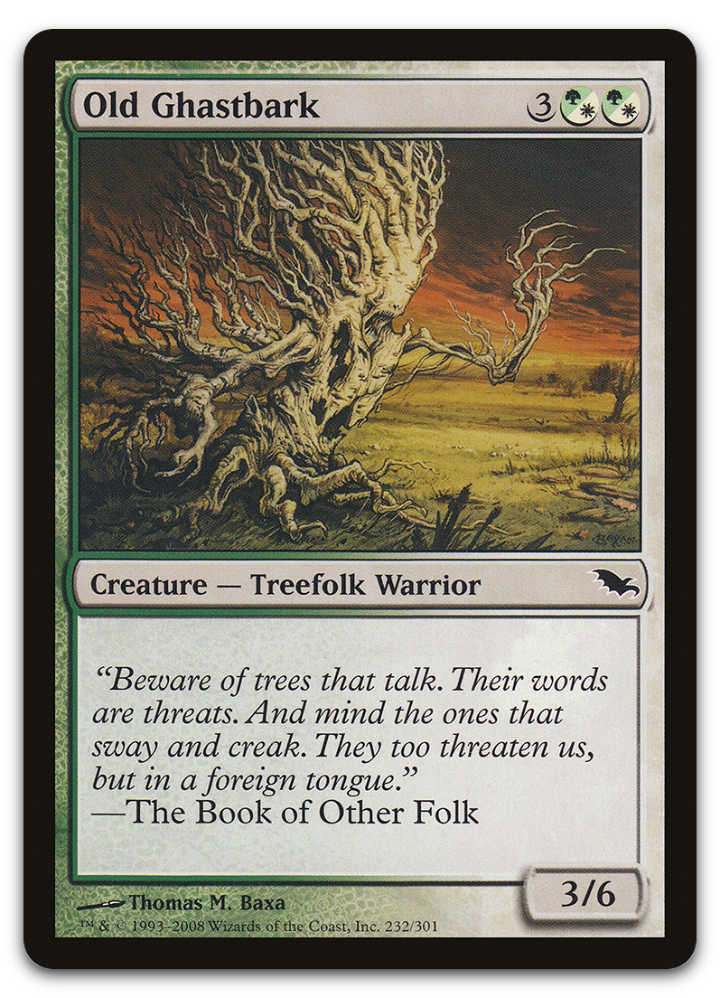 Product image for TCG 18727