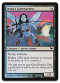 Product image for TCG 18729