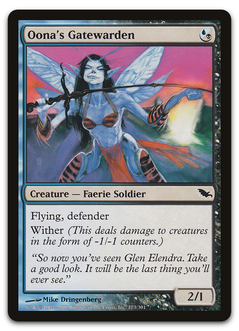 Product image for TCG 18729