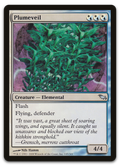 Product image for TCG 18741