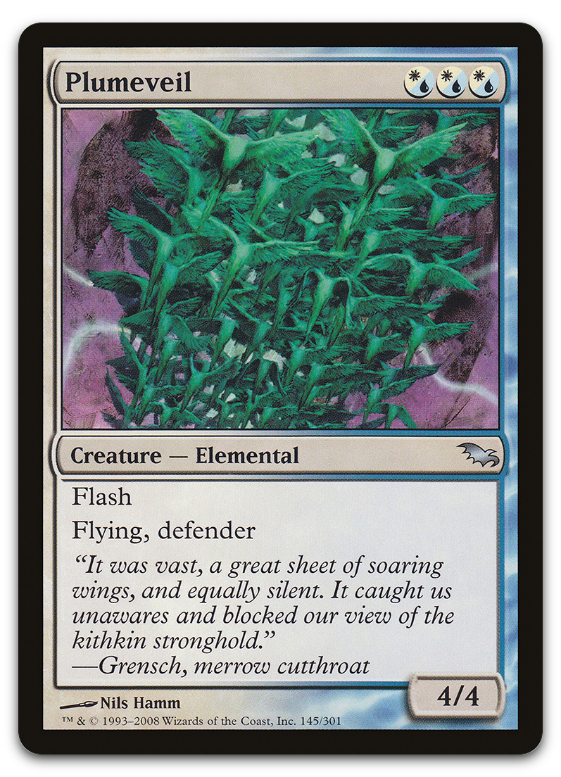 Product image for TCG 18741