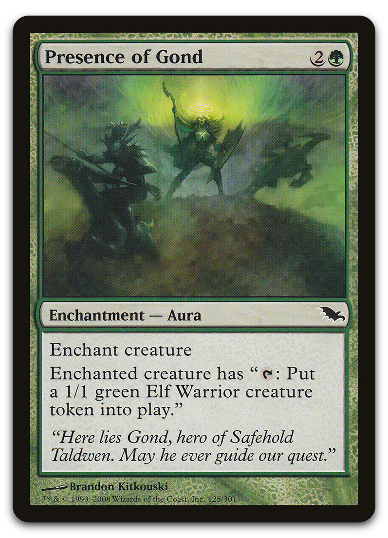 Product image for TCG 18745