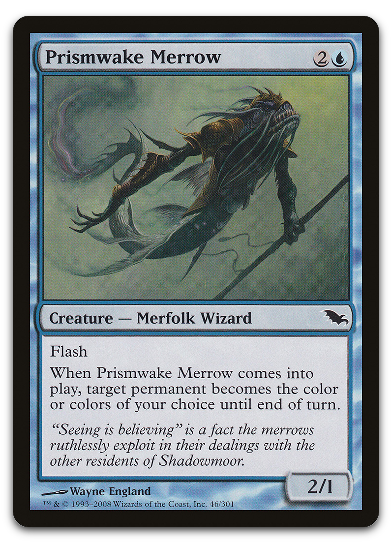 Product image for TCG 18747