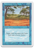 Product image for TCG 1874
