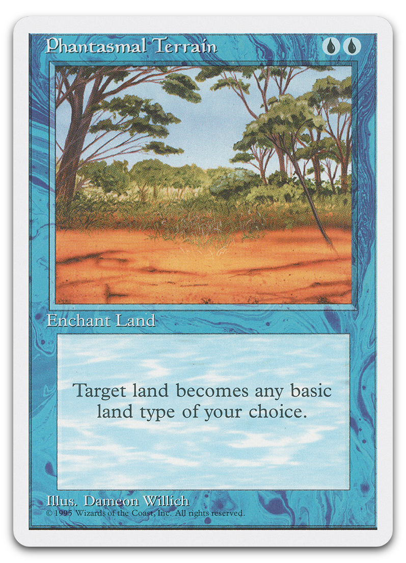 Product image for TCG 1874