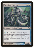 Product image for TCG 18752