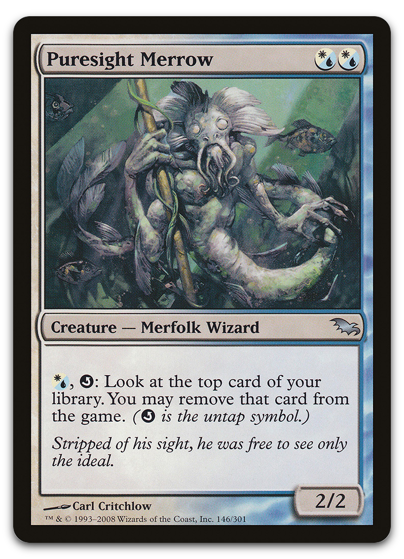 Product image for TCG 18752