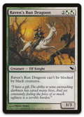 Product image for TCG 18758