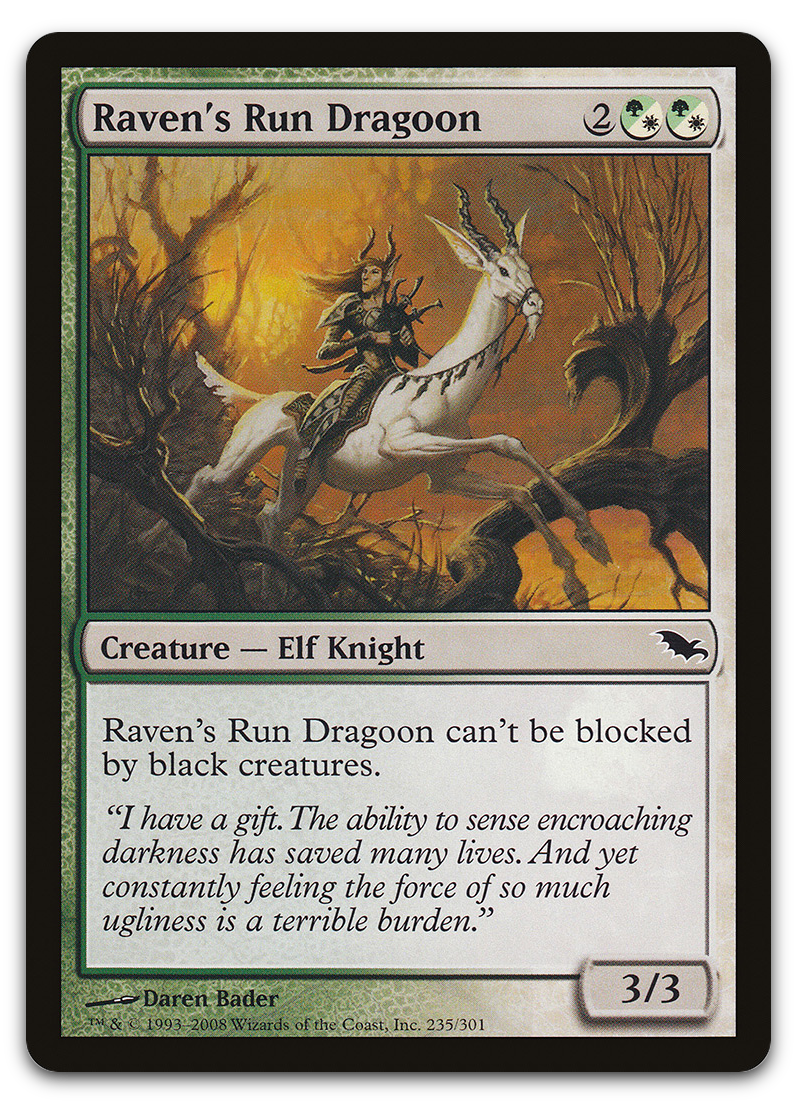 Product image for TCG 18758