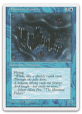 Product image for TCG 1875
