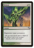 Product image for TCG 18760