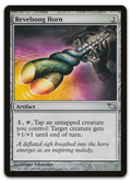 Product image for TCG 18763
