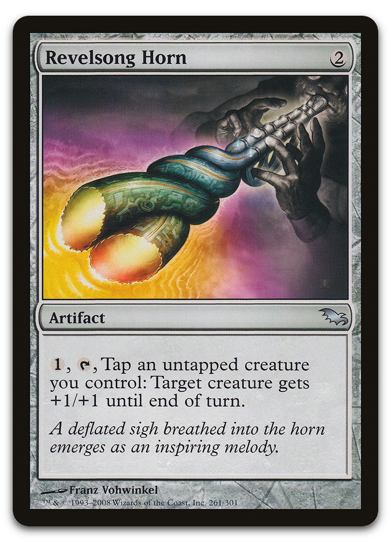 Product image for TCG 18763