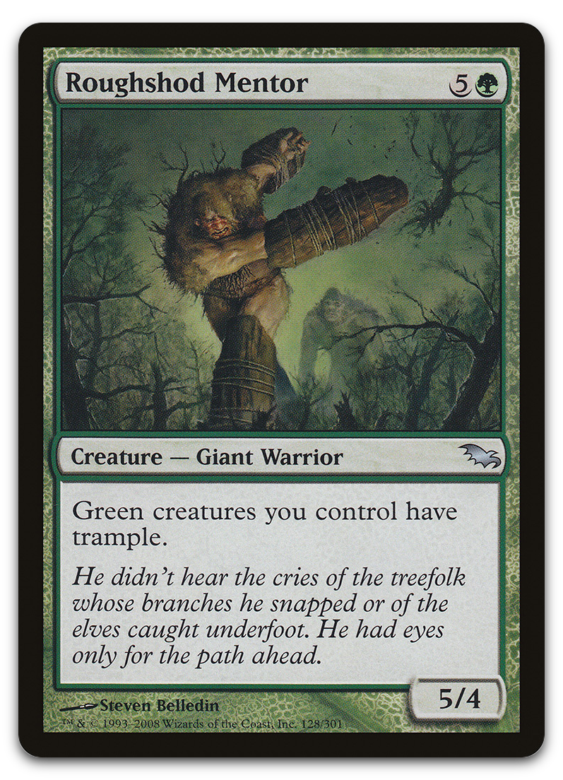 Product image for TCG 18769