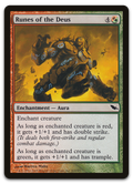 Product image for TCG 18772